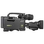 Sony HDW-F900R (HDWF900R) Flagship CineAlta HDCAM camcorder head with HD-SDI output Sony HDW-F900R (HDWF900R) Flagship CineAlta HDCAM camcorder head with HD-SDI output
